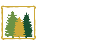 Loteo La Vieja Cantera